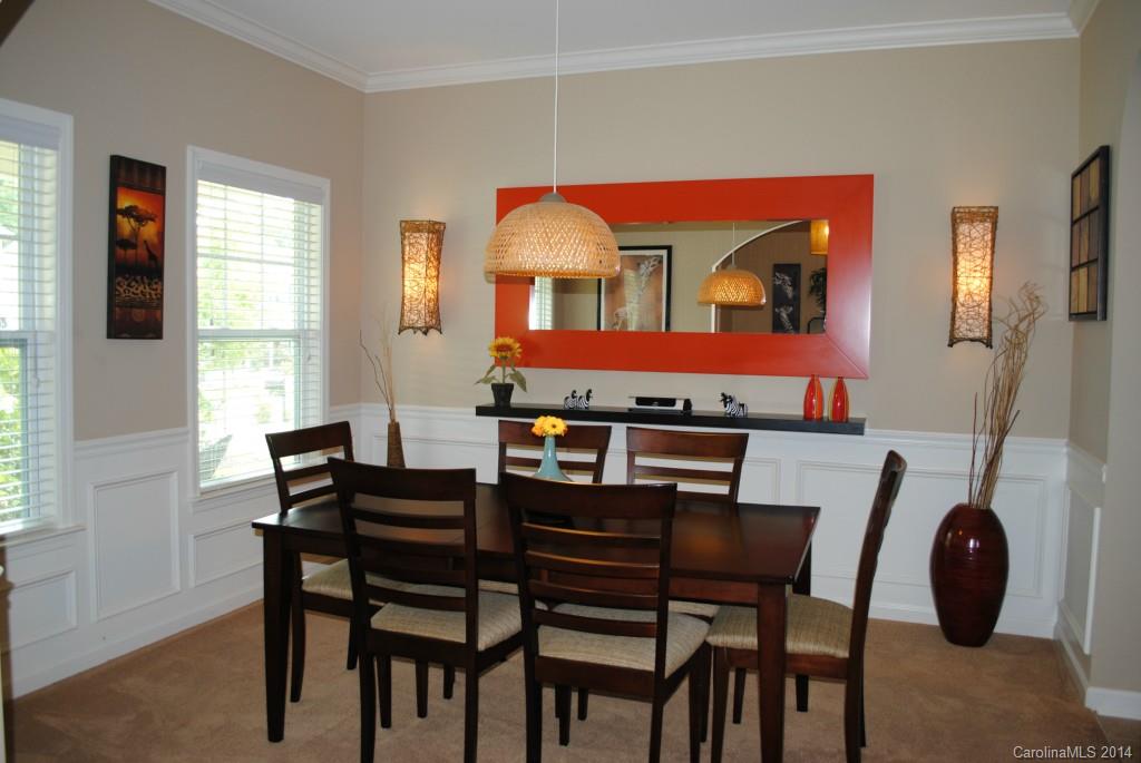 7058 Meyer Road Fort Mill, SC 29715 - Photo 4 of 24