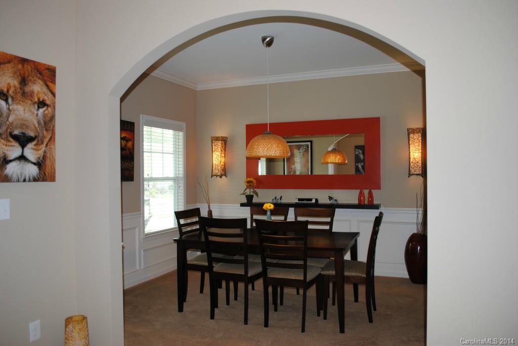 7058 Meyer Road Fort Mill, SC 29715 - Photo 5 of 24