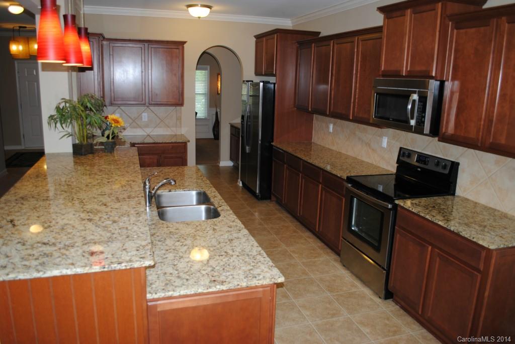 7058 Meyer Road Fort Mill, SC 29715 - Photo 6 of 24