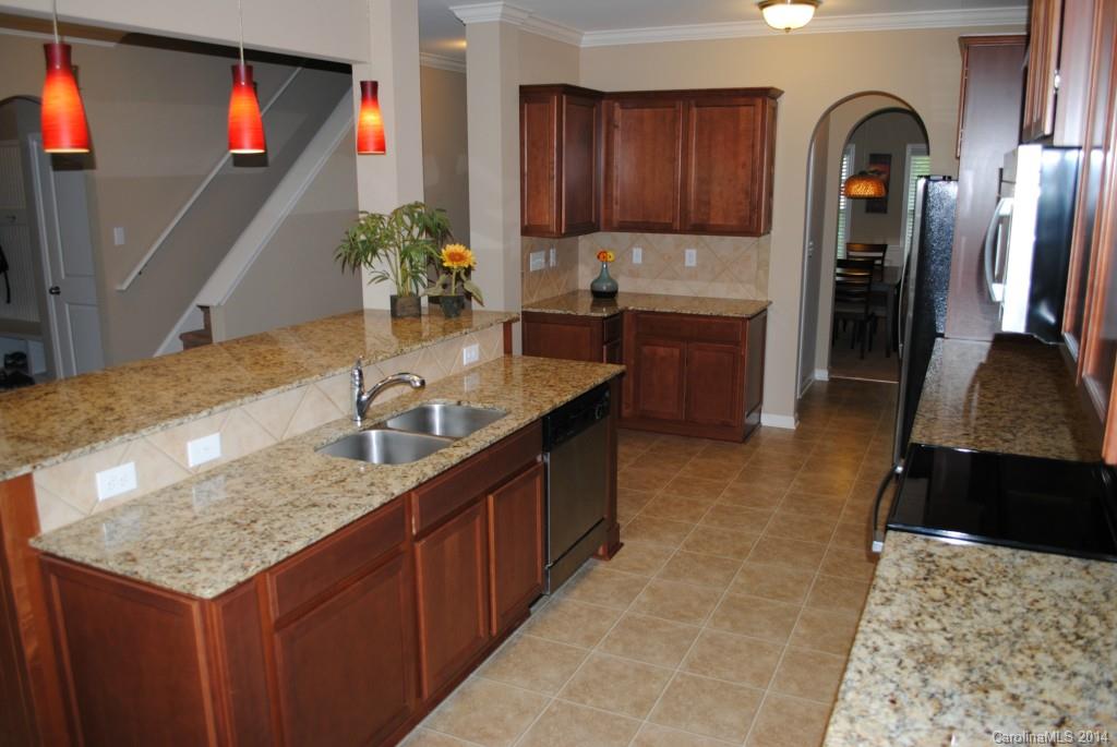 7058 Meyer Road Fort Mill, SC 29715 - Photo 7 of 24