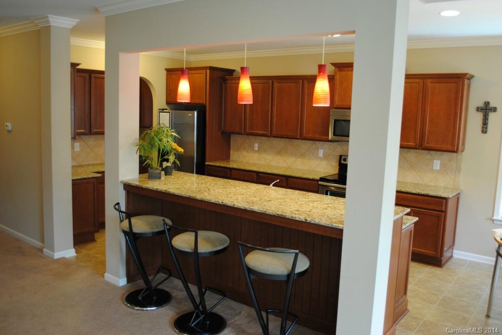 7058 Meyer Road Fort Mill, SC 29715 - Photo 8 of 24