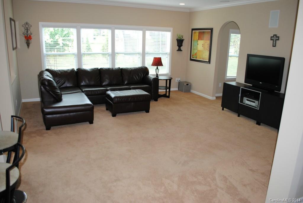 7058 Meyer Road Fort Mill, SC 29715 - Photo 9 of 24