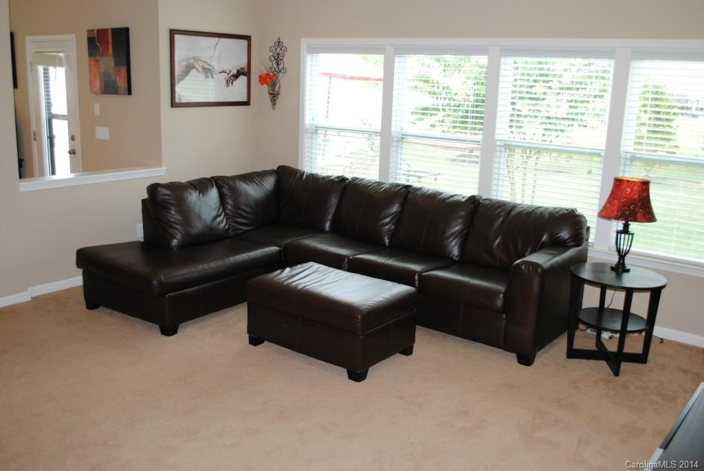 7058 Meyer Road Fort Mill, SC 29715 - Photo 10 of 24