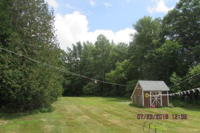 345 Main Road Passadumkeag, ME 04475 - Photo 25 of 26 Photo