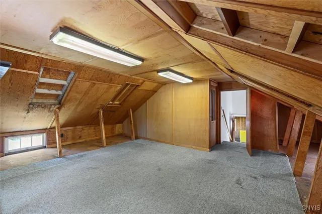 $139,900 | 2653 Washington Street, Brutus, NY 13166