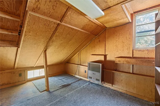 $139,900 | 2653 Washington Street, Brutus, NY 13166