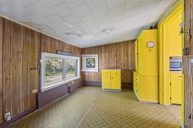 $139,900 | 2653 Washington Street, Brutus, NY 13166