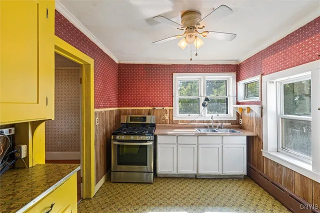 $139,900 | 2653 Washington Street, Brutus, NY 13166