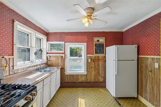 $139,900 | 2653 Washington Street, Brutus, NY 13166