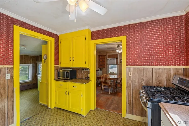 $139,900 | 2653 Washington Street, Brutus, NY 13166