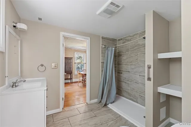 $139,900 | 2653 Washington Street, Brutus, NY 13166