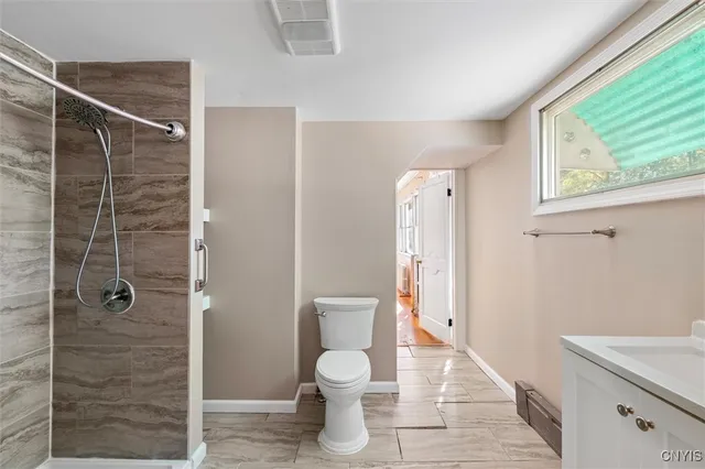 $139,900 | 2653 Washington Street, Brutus, NY 13166