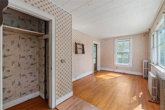 $139,900 | 2653 Washington Street, Brutus, NY 13166