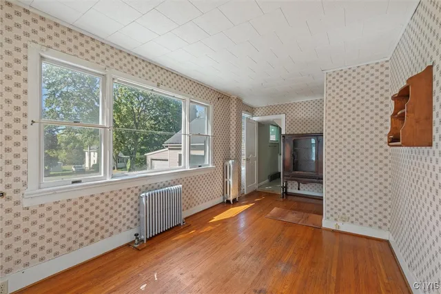 $139,900 | 2653 Washington Street, Brutus, NY 13166