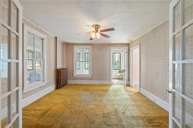 $139,900 | 2653 Washington Street, Brutus, NY 13166