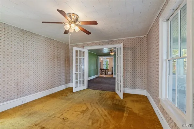 $139,900 | 2653 Washington Street, Brutus, NY 13166