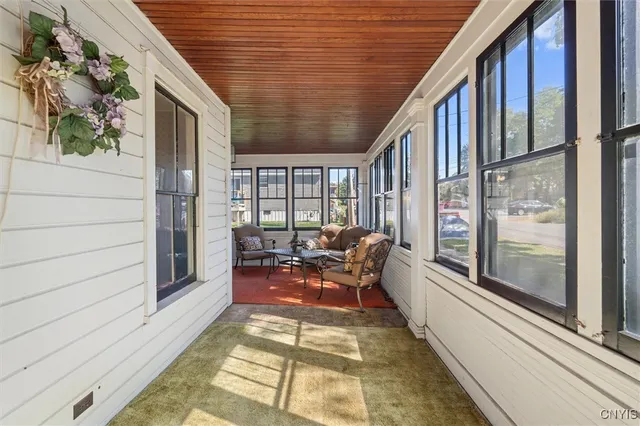 $139,900 | 2653 Washington Street, Brutus, NY 13166