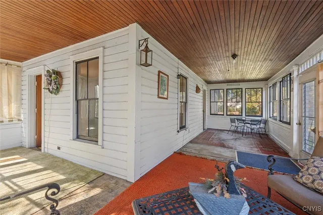 $139,900 | 2653 Washington Street, Brutus, NY 13166