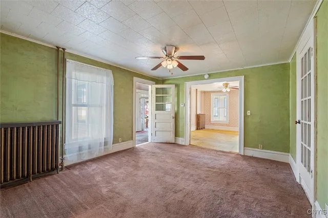 $139,900 | 2653 Washington Street, Brutus, NY 13166