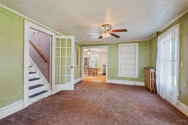 $139,900 | 2653 Washington Street, Brutus, NY 13166