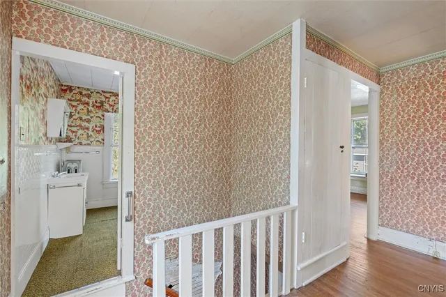 $139,900 | 2653 Washington Street, Brutus, NY 13166