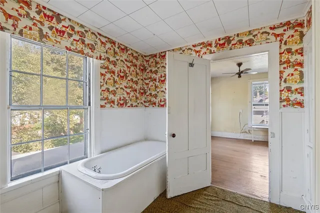 $139,900 | 2653 Washington Street, Brutus, NY 13166