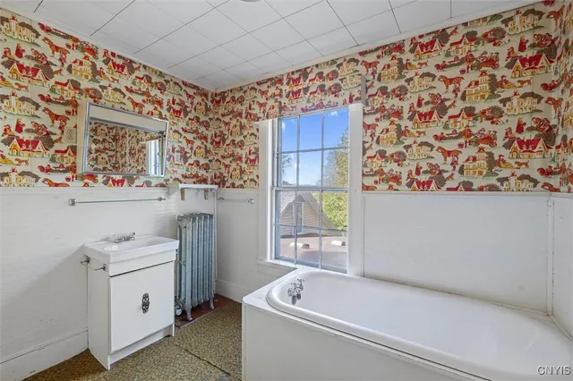 $139,900 | 2653 Washington Street, Brutus, NY 13166