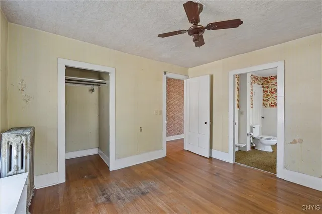 $139,900 | 2653 Washington Street, Brutus, NY 13166