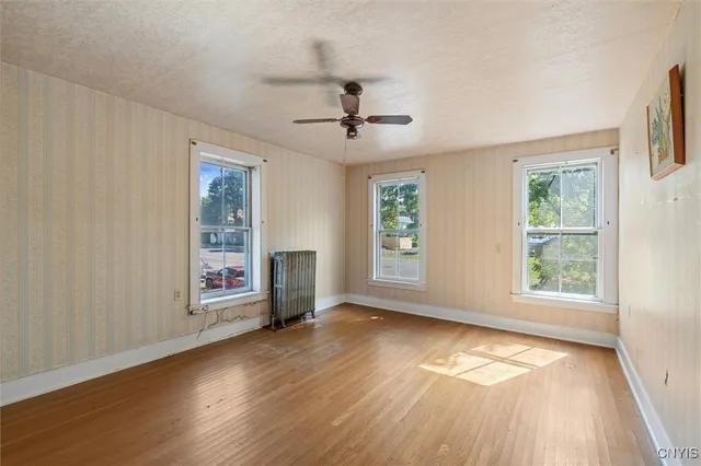 $139,900 | 2653 Washington Street, Brutus, NY 13166