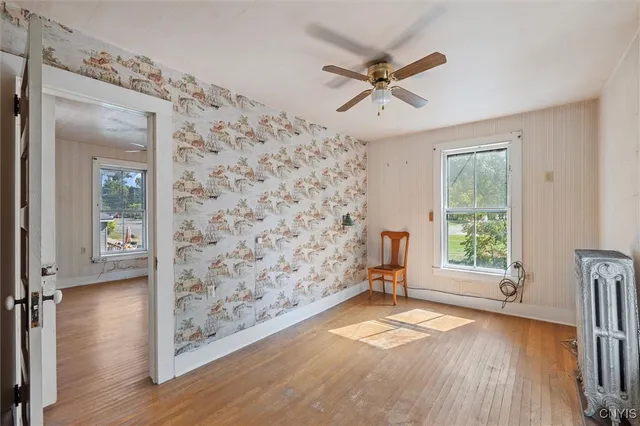 $139,900 | 2653 Washington Street, Brutus, NY 13166