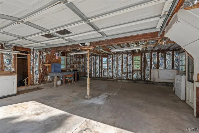 $139,900 | 2653 Washington Street, Brutus, NY 13166