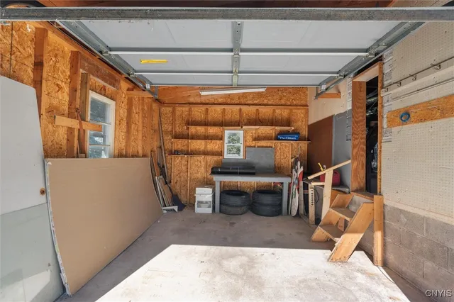 $139,900 | 2653 Washington Street, Brutus, NY 13166