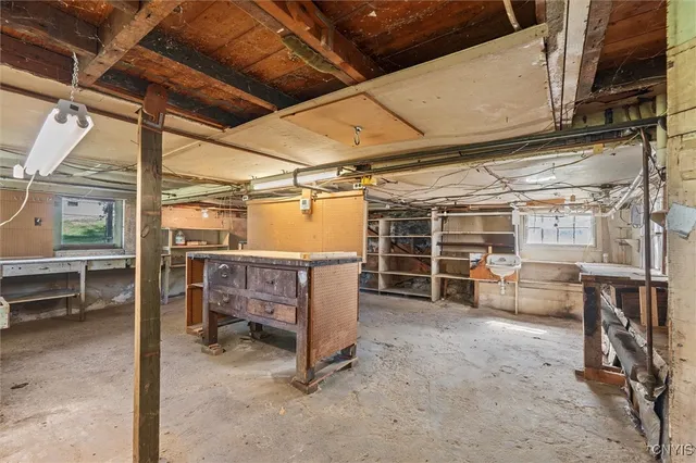 $139,900 | 2653 Washington Street, Brutus, NY 13166