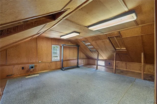 $139,900 | 2653 Washington Street, Brutus, NY 13166