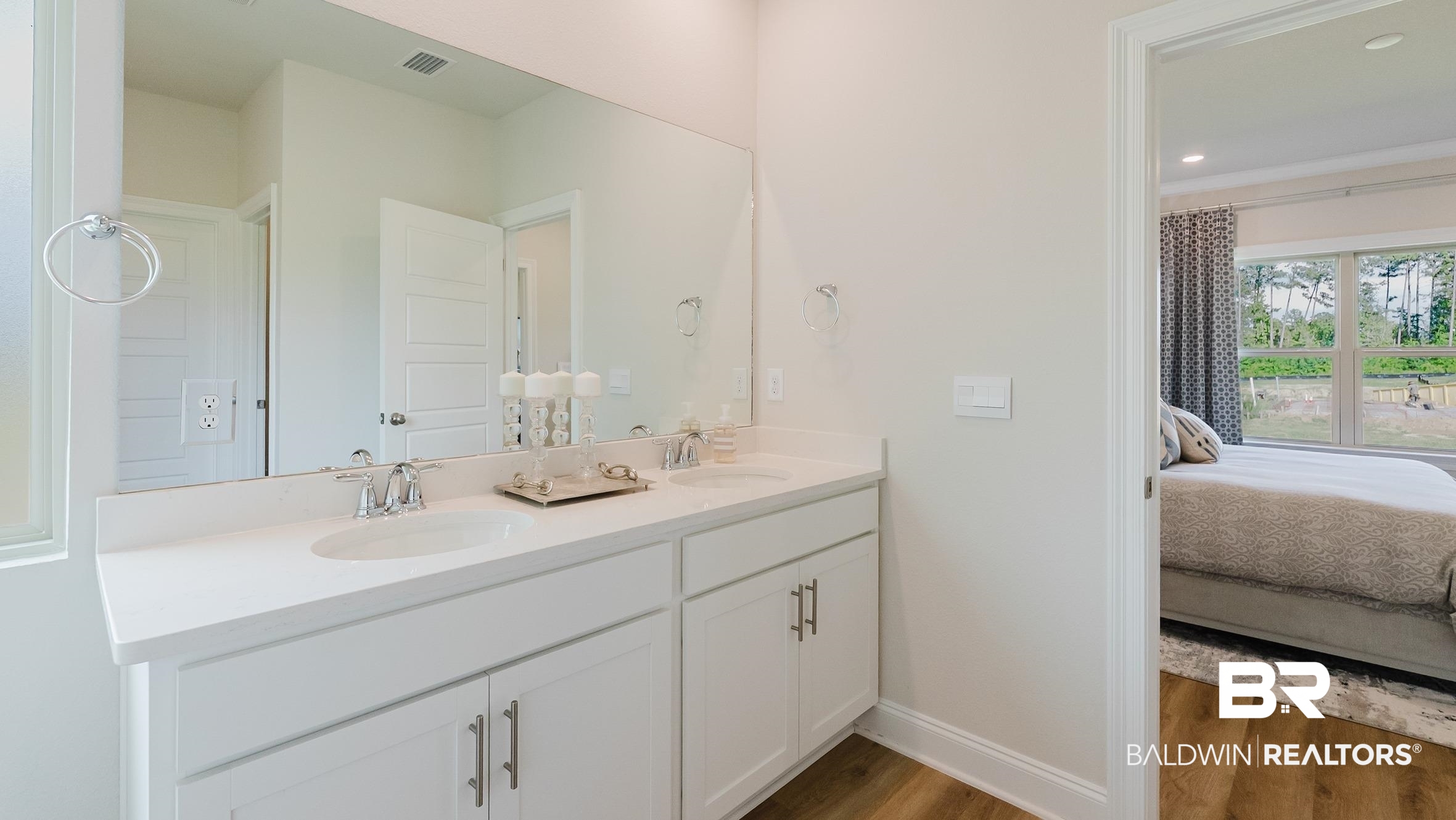 16091 Rhine Road Fairhope, AL 36532 - Photo 27 of 47