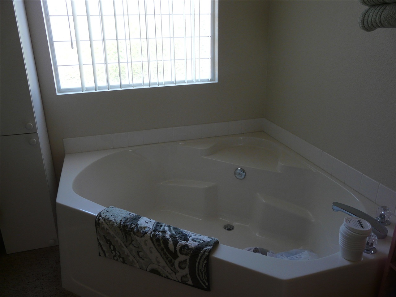 2690 Columbine Road Alpine, CA 91901 - Photo 14 of 23