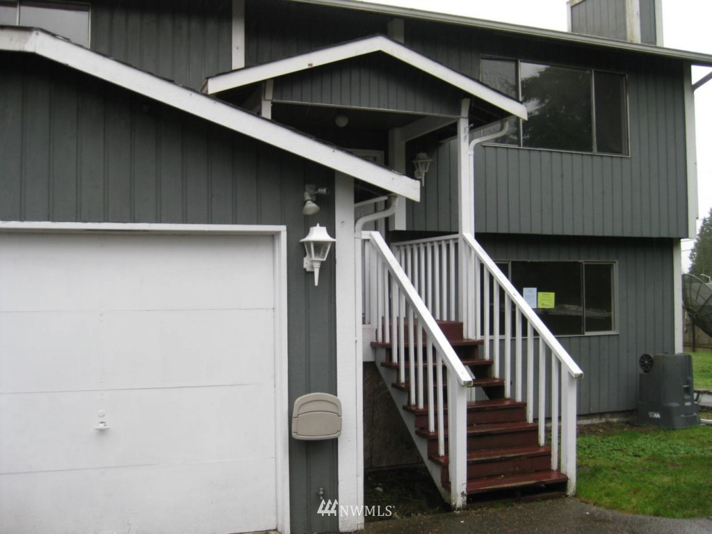 20727 Filbert Drive Bothell, WA 98012 - Photo 1 of 1