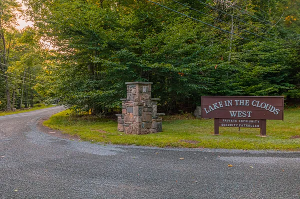 a view of outdoor space yard and patio