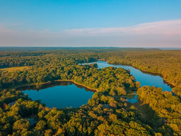 $379,000 | 4426 Skyline Drive, Canadensis, PA 18325