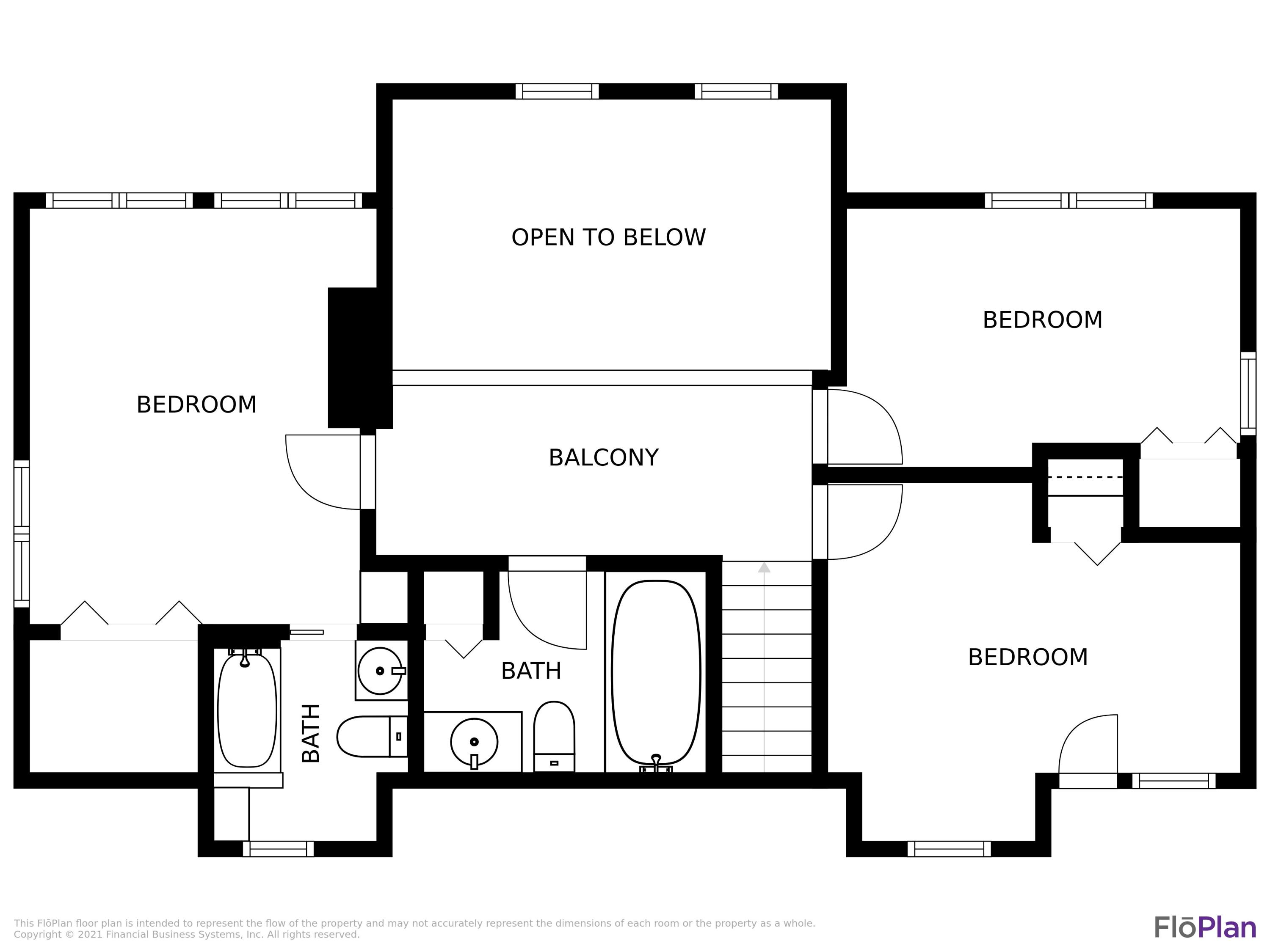 40 Chestnut Drive Orleans, MA 02653 - Photo 20 of 40 a picture of a bench in a white building