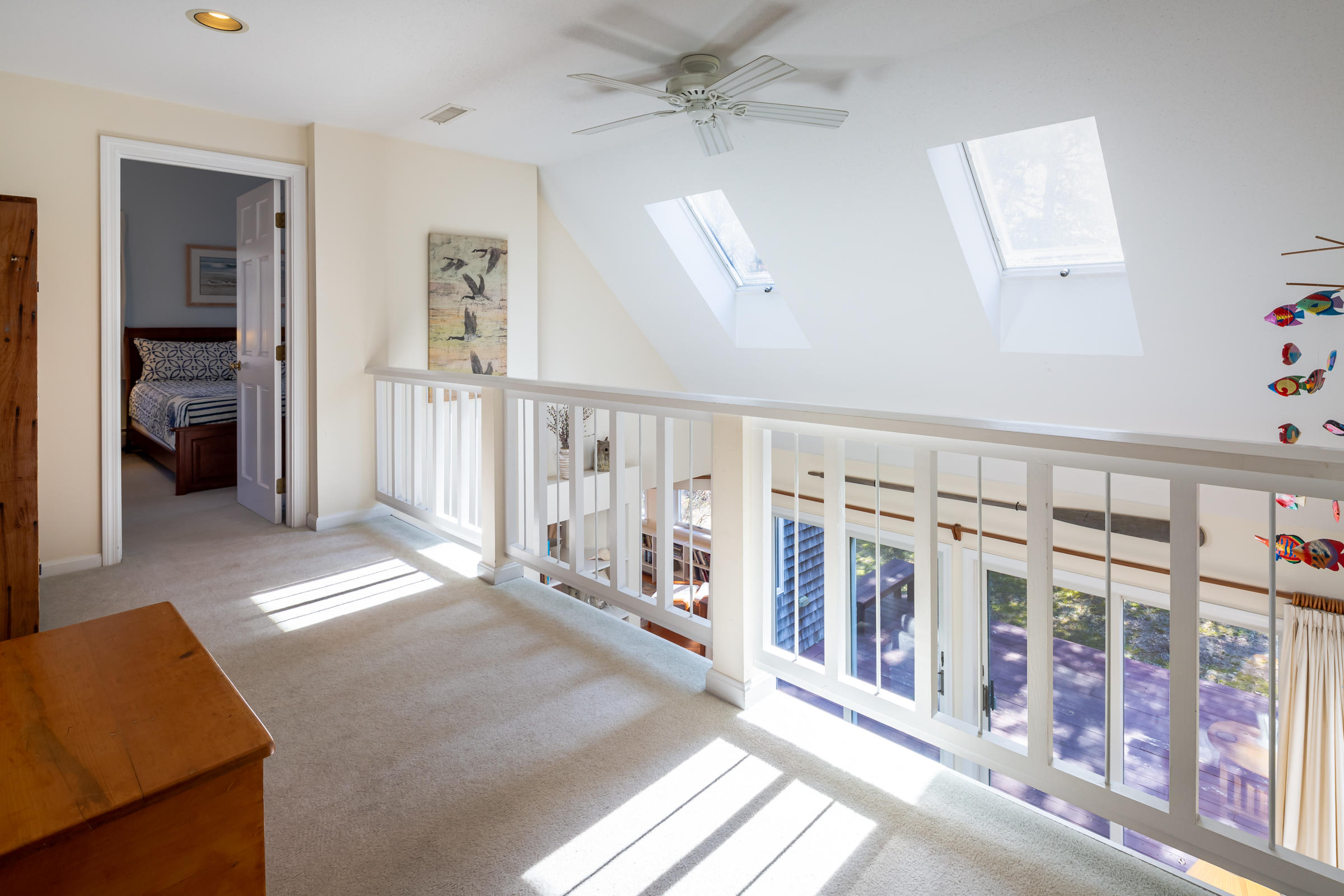 40 Chestnut Drive Orleans, MA 02653 - Photo 21 of 40