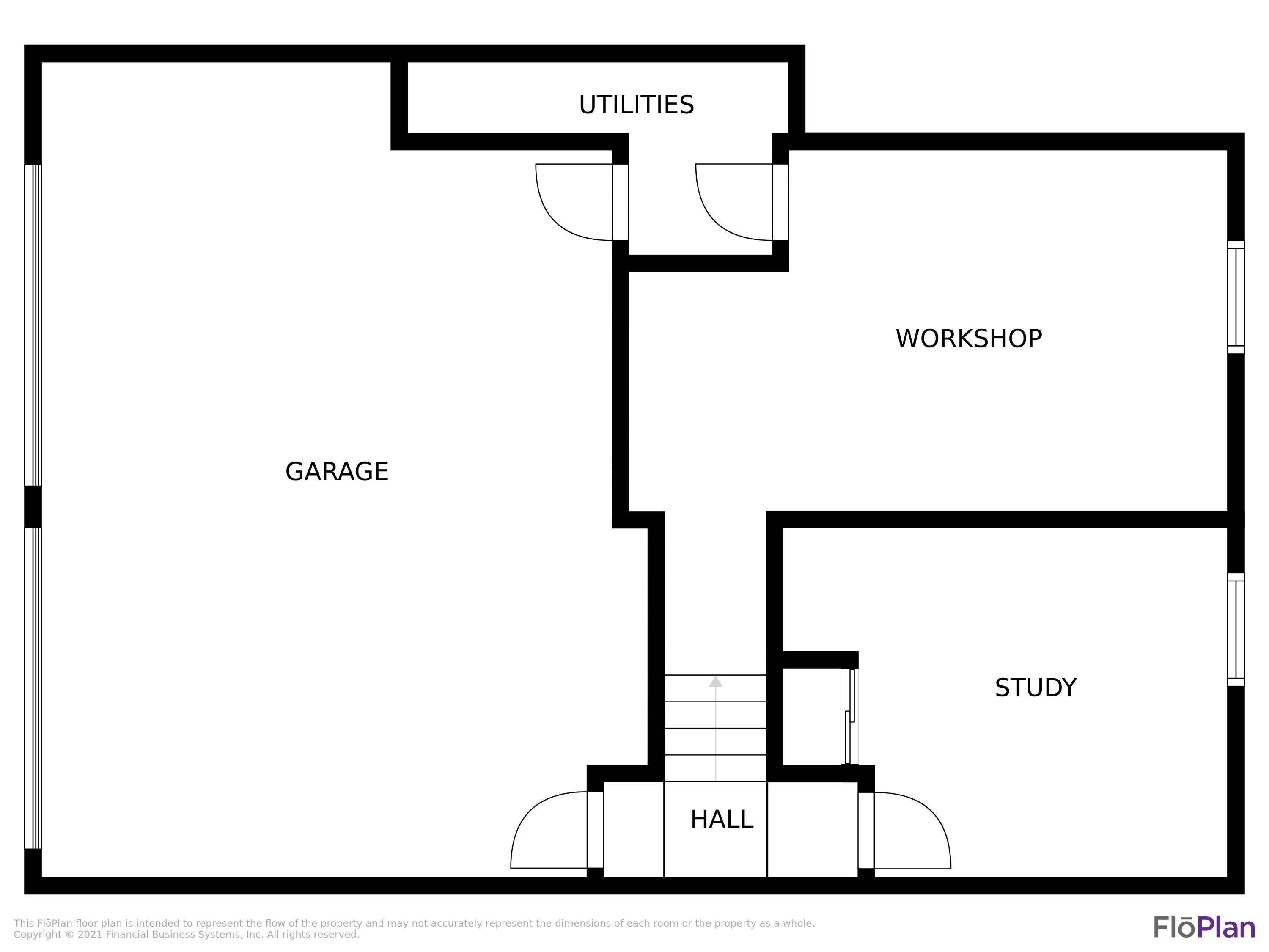 40 Chestnut Drive Orleans, MA 02653 - Photo 28 of 40 unknown