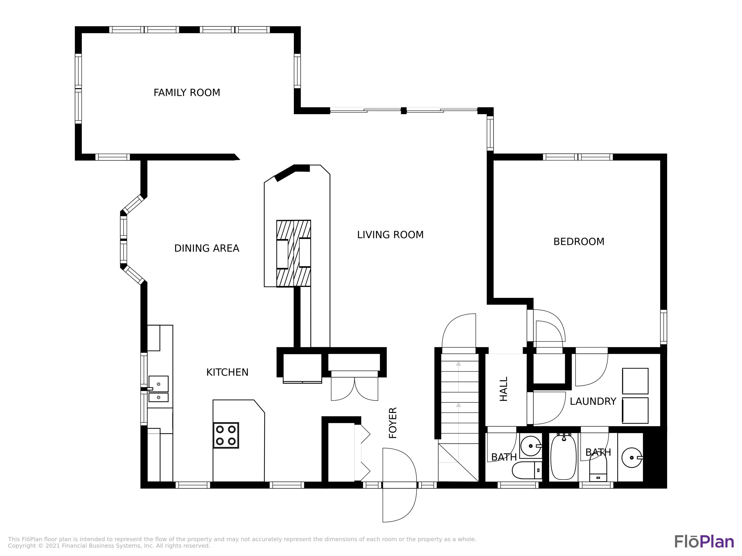 40 Chestnut Drive Orleans, MA 02653 - Photo 8 of 40 a picture of a very nice looking living room