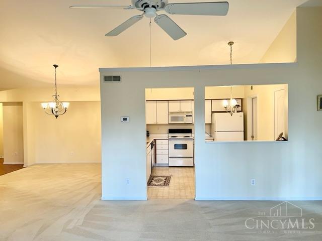 5325 Cooper Road, Unit E Montgomery, OH 45242 - Photo 18 of 42