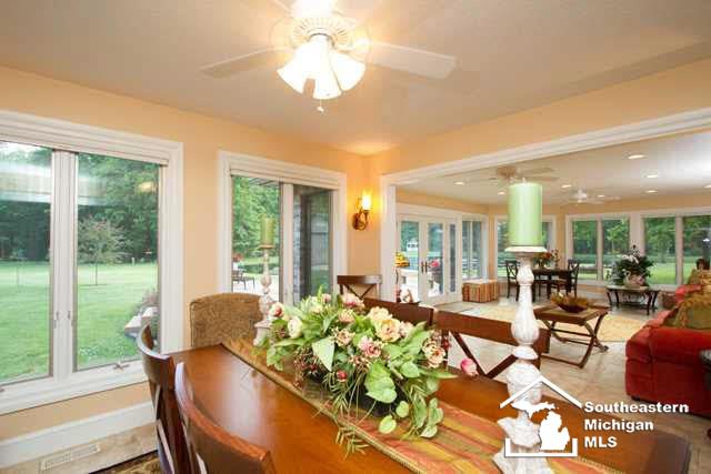 3967 Rauch Road Petersburg, MI 49270 - Photo 19 of 37
