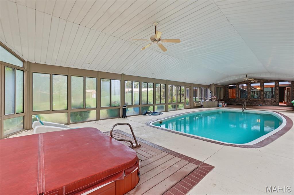 22878 Eagle Ridge Road Warrenton, MO 63383 - Photo 36 of 42 Gallery Image 36