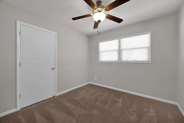 $159,000 | 3622 Southeast 31st Avenue, Amarillo, TX 79103