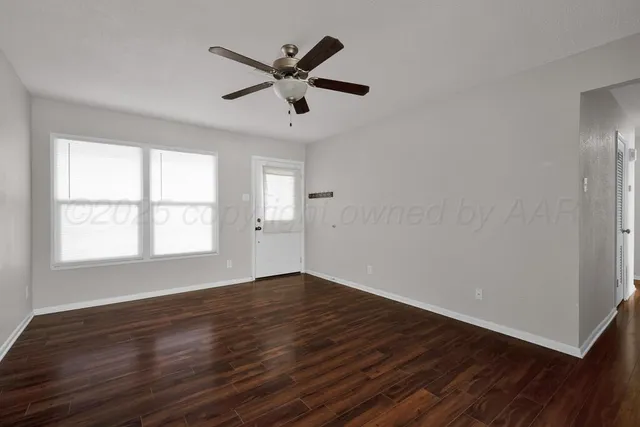 $159,000 | 3622 Southeast 31st Avenue, Amarillo, TX 79103