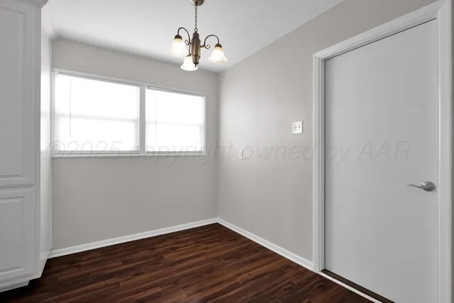 $159,000 | 3622 Southeast 31st Avenue, Amarillo, TX 79103