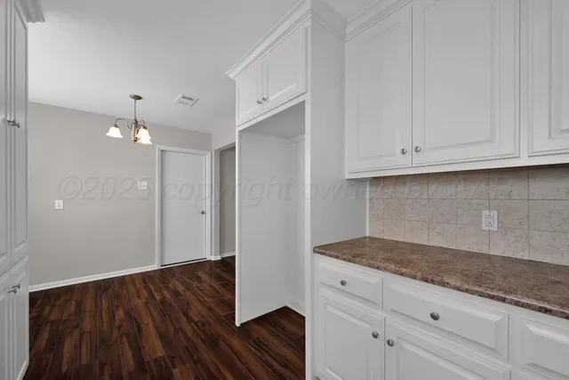 $159,000 | 3622 Southeast 31st Avenue, Amarillo, TX 79103